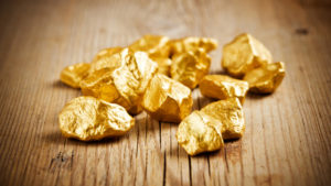 oro puro 24 carati